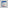 Applied Nutrition Hydration electrolyte and vitamin powder container on a gray background