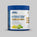Applied Nutrition Hydration+ electrolyte and vitamin powder container on a gray background