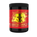 Alpha Neon Maximum Carnage V2 450g