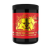Alpha Neon Maximum Carnage V2 450g