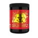 Alpha Neon Maximum Carnage V2 450g