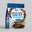 Applied Nutrition Iso-XP - Choco Penut