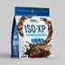 Applied Nutrition Iso-XP - Choco Penut