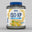 Applied Nutrition Iso-XP - Banana