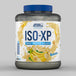 Applied Nutrition Iso-XP - Banana