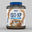 Applied Nutrition Iso-XP - Cafe Late