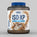 Applied Nutrition Iso-XP - Cafe Late