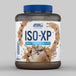 Applied Nutrition Iso-XP - Cafe Late