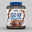 Applied Nutrition Iso-XP - Chocolate Dessert