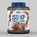 Applied Nutrition Iso-XP - Chocolate Dessert