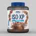 Applied Nutrition Iso-XP - Chocolate Dessert