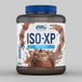 Applied Nutrition Iso-XP - Chocolate Dessert