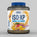 Applied Nutrition Iso-XP - Mango & Passion fruit