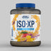 Applied Nutrition Iso-XP - Mango & Passion fruit