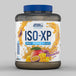 Applied Nutrition Iso-XP - Mango & Passion fruit