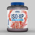 Applied Nutrition Iso-XP - Strawberry