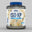 Applied Nutrition Iso-XP - Vanilla