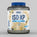 Applied Nutrition Iso-XP - Vanilla