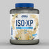 Applied Nutrition Iso-XP - Vanilla