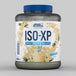 Applied Nutrition Iso-XP - Vanilla