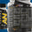 Applied Nutrition Black Stak- Ultimate Health Pack - Capsules