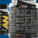 Applied Nutrition Black Stak- Ultimate Health Pack - Capsules