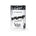 AfterDark InHuman Pre Workout 257g