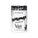 AfterDark InHuman Pre Workout 257g