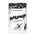 AfterDark InHuman Pre Workout 257g