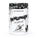 AfterDark InHuman Pre Workout 257g