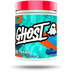 Ghost - Intra 440g