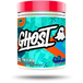 Ghost - Intra 440g