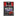 Jack Links Beef Jerky 12x25g