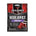 Jack Links Beef Jerky 12x25g
