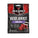 Jack Links Beef Jerky 12x25g