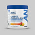Applied Nutrition Joint Complex Supplement - Mango Crush