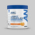 Applied Nutrition Joint Complex Supplement - Orange Burst