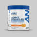 Applied Nutrition Joint Complex Supplement - Orange Burst