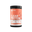 Optimum Nutrition Clear Protein container on a white background