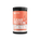 Optimum Nutrition Clear Protein container on a white background