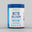 Applied Nutrition Keto Collagen - Unflavoured