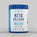 Applied Nutrition Keto Collagen - Unflavoured