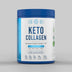 Applied Nutrition Keto Collagen - Unflavoured