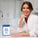 Applied Nutrition Keto Collagen - Unflavoured