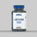 Applied Nutrition L-Arginine 1500 - Capsules