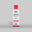 Applied Nutrition L-Carnitine 3000 - Fruit Burst