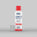 Applied Nutrition L-Carnitine 3000 - Fruit Burst