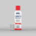 Applied Nutrition L-Carnitine 3000 - Fruit Burst