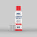 Applied Nutrition L-Carnitine 3000 - Fruit Burst