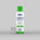 Applied Nutrition L-Carnitine 3000 - Sour Apple